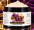 Koko Butta Kashmere Body Butter