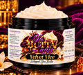 Velvet Vice Body Butter