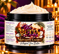 Mahogany Coconut Body Butter