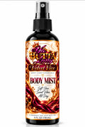Velvet Vice Body Mist