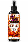 FALL For You Body Mist