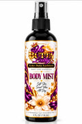 Koko Butter Kashmere Body Mist